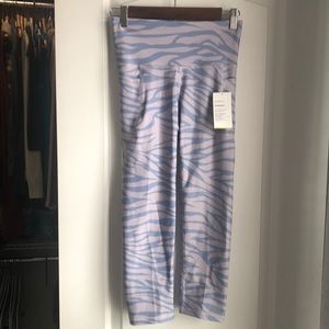 Old Navy Active Wear leggings